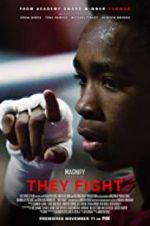 Watch They Fight Movie4k