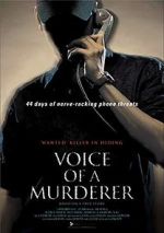 Watch Voice of a Murderer Movie4k