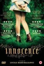 Watch Innocence Movie4k