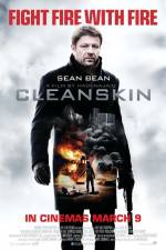 Watch Cleanskin Movie4k