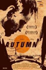 Watch Automne Movie4k