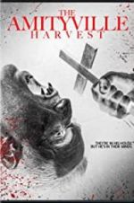 Watch The Amityville Harvest Movie4k
