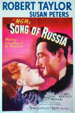 Watch Song of Russia Movie4k