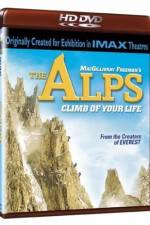 Watch The Alps Movie4k