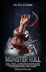 Watch Monster Roll (Short 2012) Movie4k