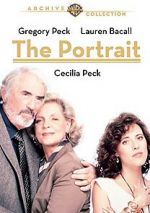 Watch The Portrait Movie4k