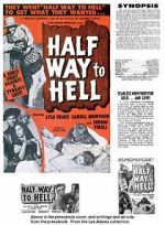 Watch Half Way to Hell Movie4k