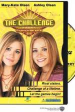 Watch The Challenge Movie4k