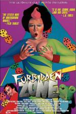 Watch Forbidden Zone Movie4k