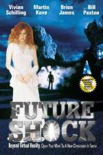 Watch Future Shock Movie4k