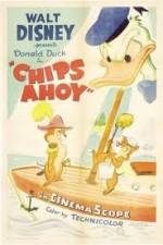 Watch Chips Ahoy Movie4k
