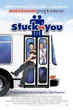 Watch Stuck on You Movie4k