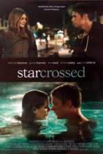 Watch Starcrossed Movie4k