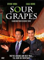 Watch Sour Grapes Movie4k