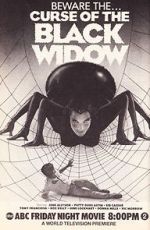 Watch Curse of the Black Widow Movie4k