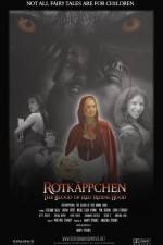 Watch Rotkappchen The Blood of Red Riding Hood Movie4k