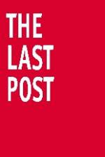 Watch The Last Post Movie4k