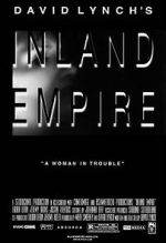 Watch Inland Empire Movie4k