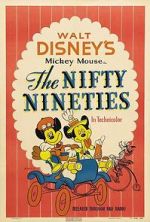 Watch The Nifty Nineties Movie4k