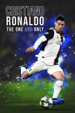 Watch Cristiano Ronaldo: The One and Only Movie4k
