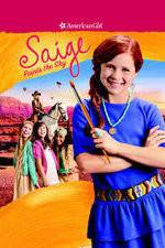 Watch Saige Paints the Sky Movie4k