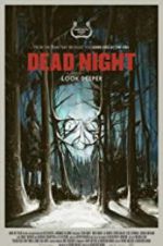 Watch Dead Night Movie4k