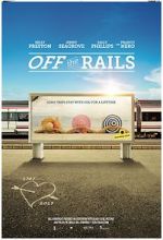 Watch Off the Rails Movie4k