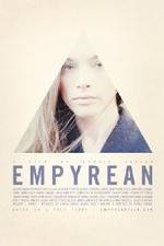 Watch Empyrean Movie4k