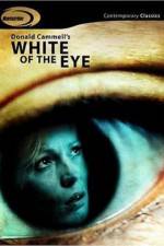 Watch White of the Eye Movie4k