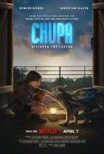 Watch Chupa Movie4k