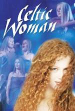 Watch Celtic Woman Movie4k