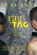 Watch Rag Tag Movie4k