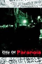 Watch City of Paranoia Movie4k