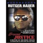 Watch Beyond Justice Movie4k