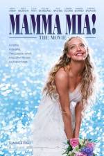 Watch Mamma Mia! Movie4k
