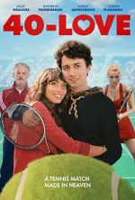 Watch 40-Love Movie4k