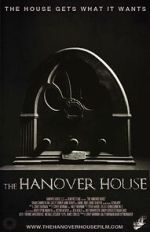 Watch The Hanover House Movie4k