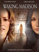 Watch Waking Madison Movie4k