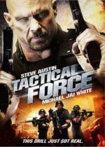 Watch Tactical Force Movie4k