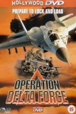 Watch Operation Delta Force Movie4k