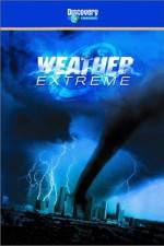 Watch Weather Extreme Tornado Movie4k