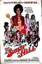 Watch Sugar Hill Movie4k