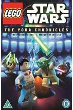 Watch Lego Star Wars The Yoda Chronicles - The Phantom Clone Movie4k