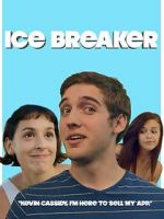 Watch Ice Breaker Movie4k