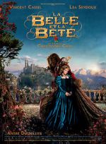 Watch Beauty and the Beast Movie4k