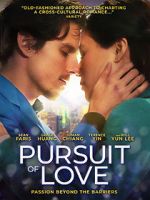 Watch Pursuit of Love Movie4k