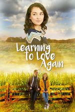 Watch Learning to Love Again Movie4k