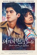 Watch Aristotle and Dante Discover the Secrets of the Universe Movie4k