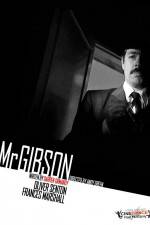 Watch Mr Gibson Movie4k