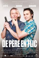 Watch De pre en flic Movie4k